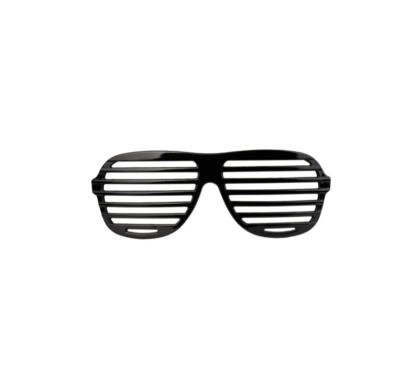 Special Sunglasses (Demo)