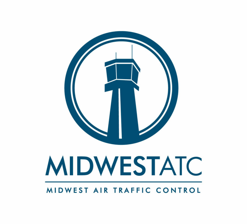 Midwest Air Traffic Control