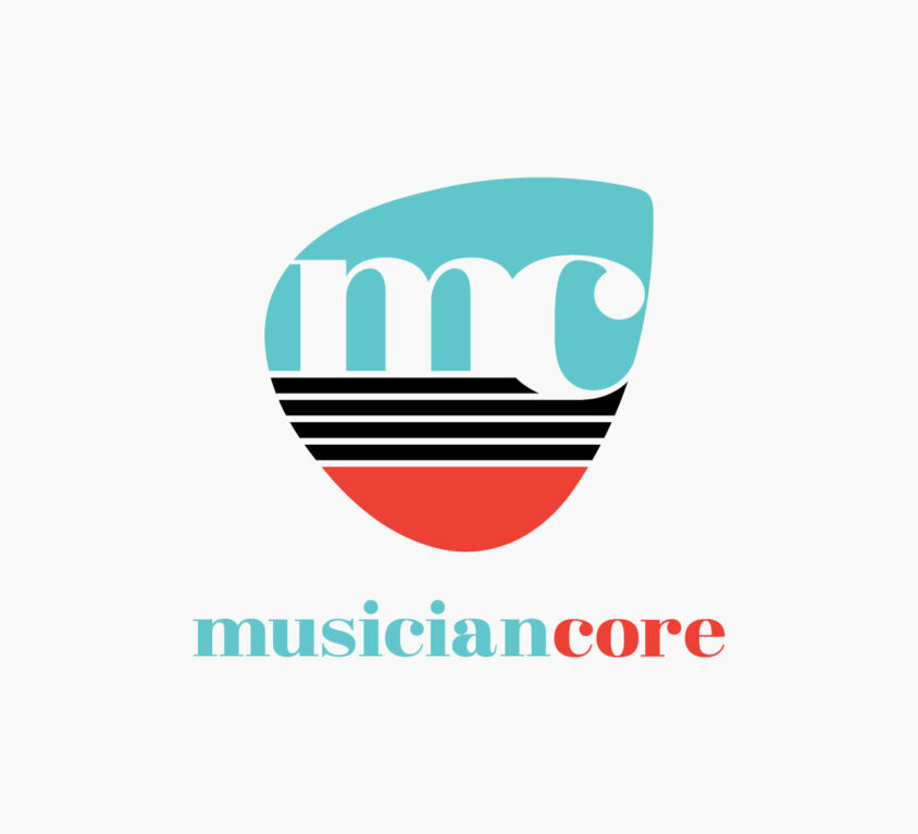 Musician Core