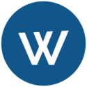 WilsDesign_Identity_Icon_Solid Blue_250x250-01 WilsDesign_Identity_Icon_Solid Blue_250x250-01