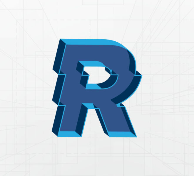 Rackaway_logo