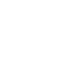 wilsdesign-icon-homepage