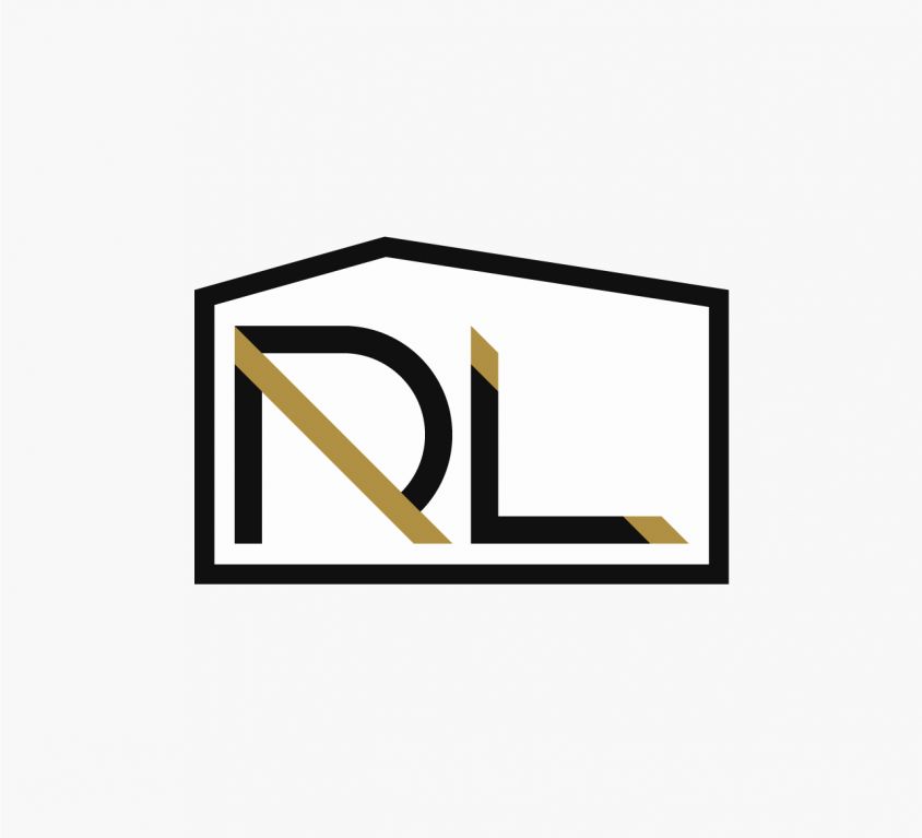 RL Property Company